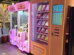 -玫瑰花园自助烤肉(顺义鑫海韵通店)