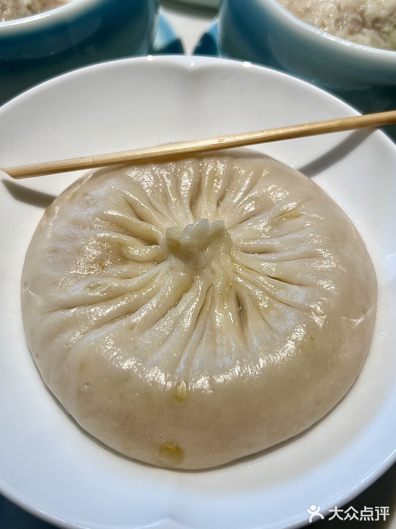 南京早茶新宠来袭