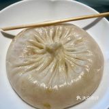 南京早茶新宠来袭