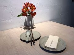 -boundaries籬苑(瑞光创意工厂-贰号院店)