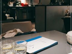 -小大董·烤鸭(观景餐厅·南京西路店)