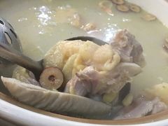 -金记猪肚鸡(琅西店)