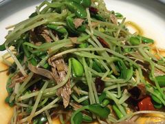 -孙记驴肉山庄(李桥店)
