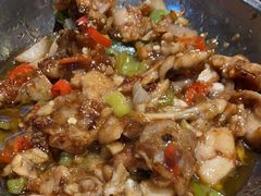 -开蚝屋