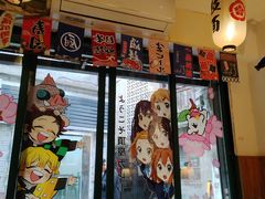 -顶屋咖喱(武大店)