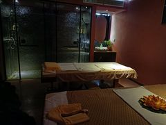 -泰融玺·泰式按摩SPA(包河万达店)