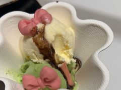 -阿露佳·舌尖上的安吉菜