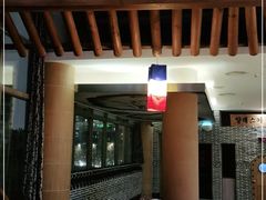 -纽斯桑拿会所(东绣路店)