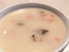 -石板街港澳冰室(天环店)