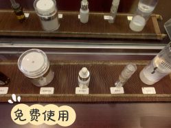 -心俞普拉提运动