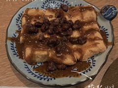 糍粑小方-小豆海棠(人民南路店)