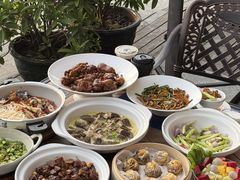 -时间仓(湘江世纪城店)