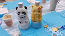 -贝安心月子中心(昌平店)