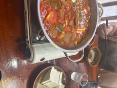 -苗湘食府(十年店)