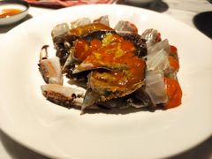 -海味世家·家常菜馆(明州里店)