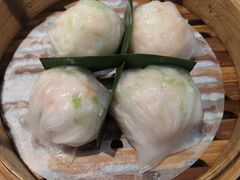 -又一间茶点轩(宝业路店)