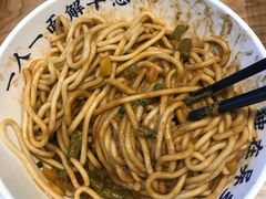 -文叔·湖北名小吃·小龙虾(华强北店)
