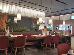 -左庭右院鲜牛肉火锅(苏州园区永旺店)