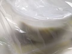 -八斗米肠粉店(笔架路店)