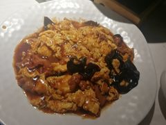 -大鸭梨烤鸭(枣园店)