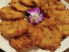 -品大三·南京菜(大行宫店)