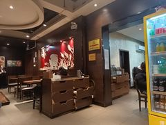 -好嫂子酱猪手•农家菜(知春路店)