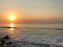 -Rock Bar Bali(Bali)
