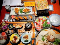 -石葵(锦业时代店)