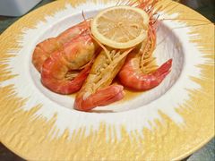 -牛New寿喜烧(中山公园龙之梦店)