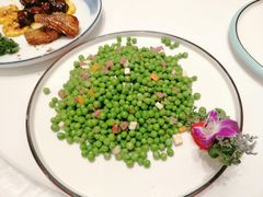 -高老庄新家宴(北斗星广场店)