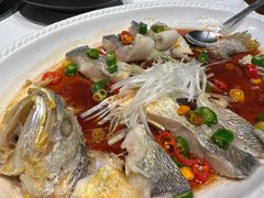 -赛德大酒店(邗江中路店)