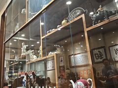 -杜记甜食(大众巷店)