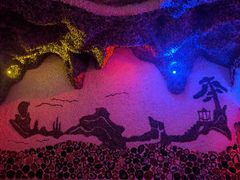 -碧中海汤泉汗蒸酒店