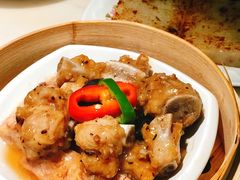 -陶陶居酒家(海岸城店)