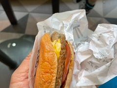 -肯德基(欢乐港湾店)