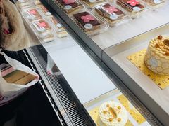 -红花点心局(护国寺店)
