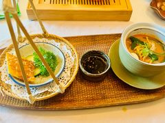 -叶叶菩提(旗舰店)