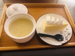 -蓓爱娇琪月子会所(虹口店)
