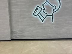 -福田卓悦INTOWN购物中心