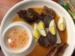 -潮堂(环球金融中心店)