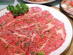 -肉问屋·元气一番烧肉(北京总店)