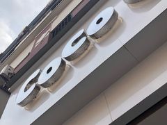 -CoCo都可(江宁托乐嘉店)