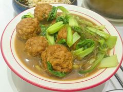 -雅酌园百姓菜馆(颐和路店)