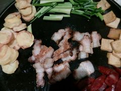 android_upload_pic-黔蘑菇四季餐厅(观山湖店)