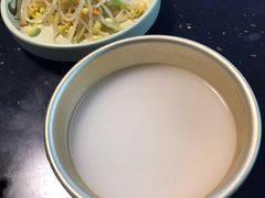 -东海章鱼馆(恒瑞街店)