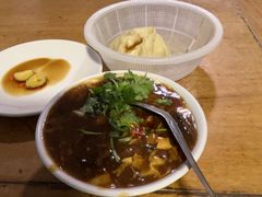 -新月斋(豆瓣胡同店)