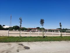 -意大利农场度假村