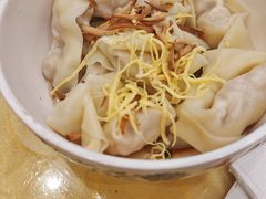 -王興記(中山路店)