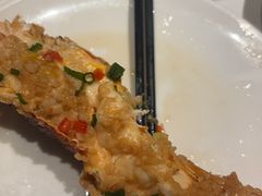 -麓湖国际水疗