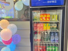 -CIAO·团建聚餐·生日派对轰趴馆(福田店)